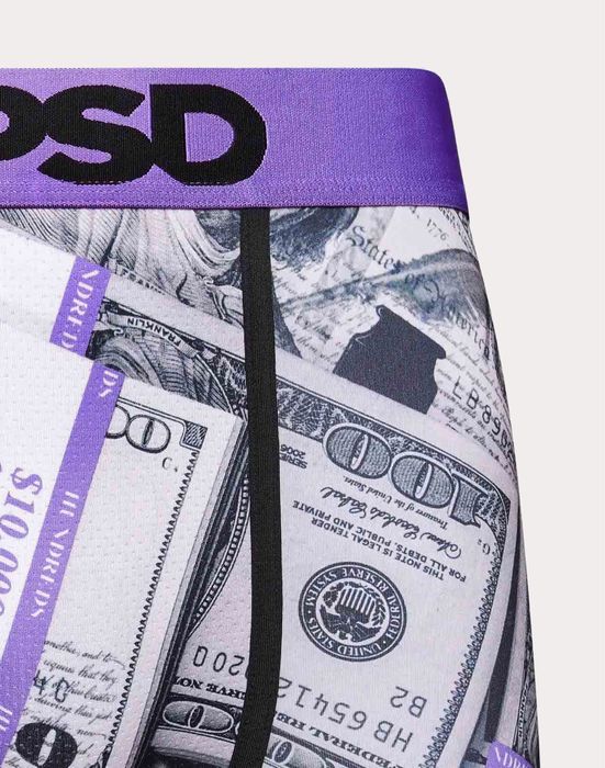 ‼️PSD‼️ Труси чоловічі