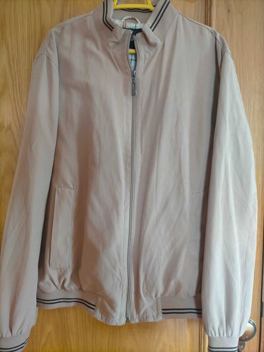 Artigos  em bom estado e preço