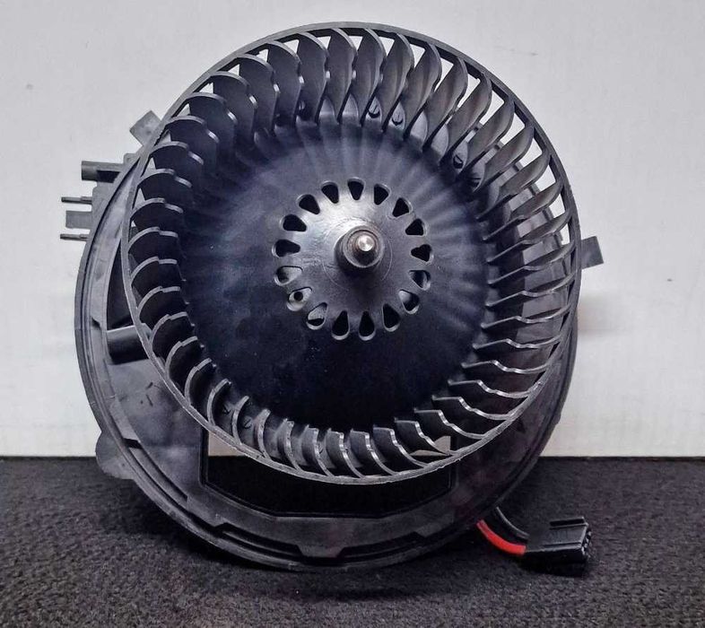 Motor da Chauffage / Sofagem VW GOLF VII (5G1, BQ1, BE1, BE2) ano 2012