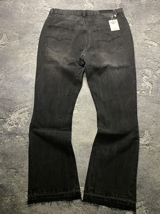 Джинси Galery Dept