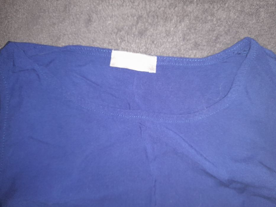 TCM bluzka damska rozmiar S