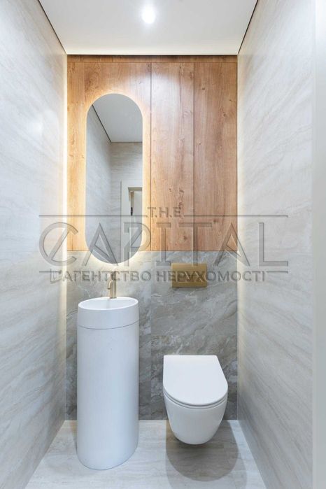 СуперЦІНА!! Продаж квартири ЖК Great Грейт 71 м2 2 кімнати З ремонтом