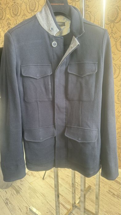 Блейзер capobianco оригинал