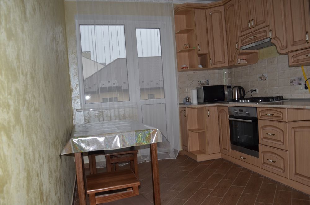 Оренда квартир Моршин.