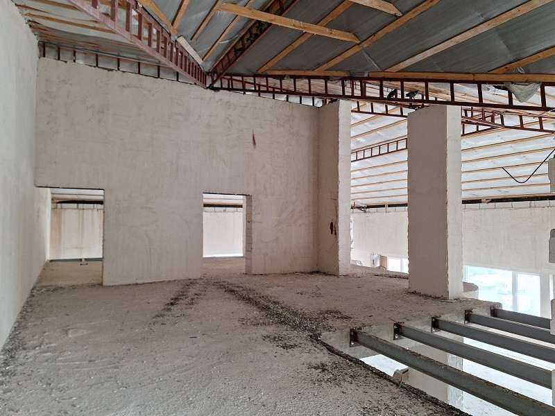 Комерційна нерухомість за адресою (площа 1418 м²) - Atlanta.ua - фото 18