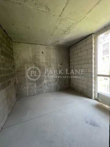 Продаж 1 кім-на ЖК Файна Таун Салютна 2к1 Панорамні вікна м.Нивки