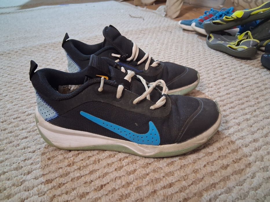 Sprzedam buty Nike