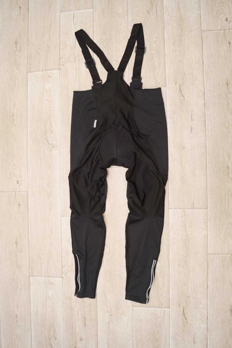 Штаны велосипедные Gore Wear. Велоштаны Gore C3 GORE WINDSTOPPER Bib. Вело штаны. Влоодежда. Велолосины