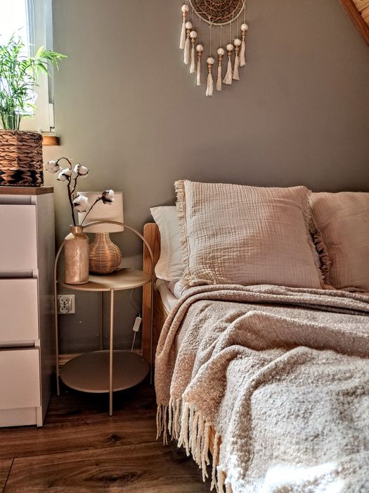 Dom na Mazurach, noclegi, k/Giżycka