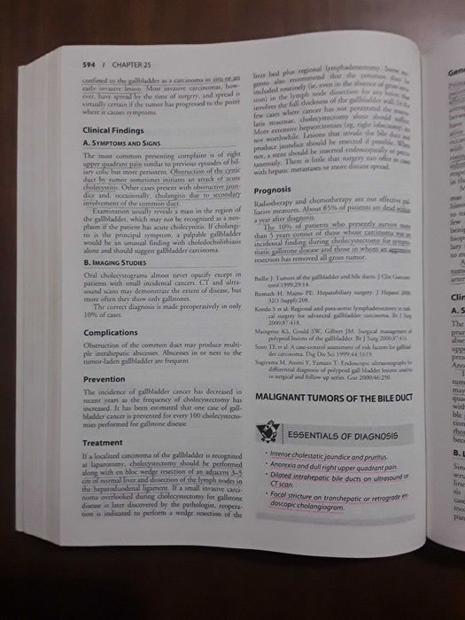 Current Surgical Diagnosis and Treatment 12th edition Lange - Doherty