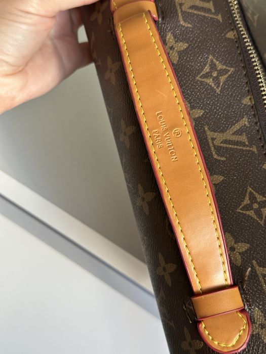 Сумка жіноча Louis Vuitton