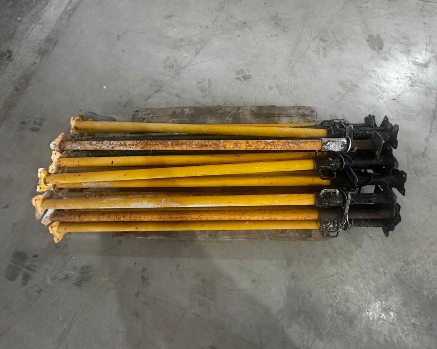 Contraplacados Cofragem 26mm