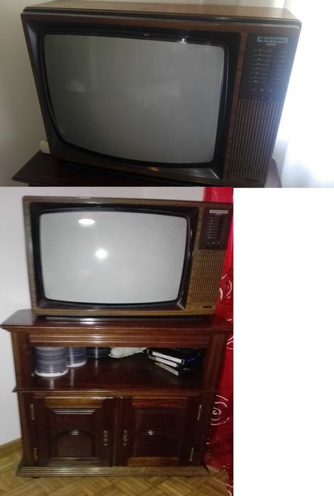 recheio de casa em bom estado