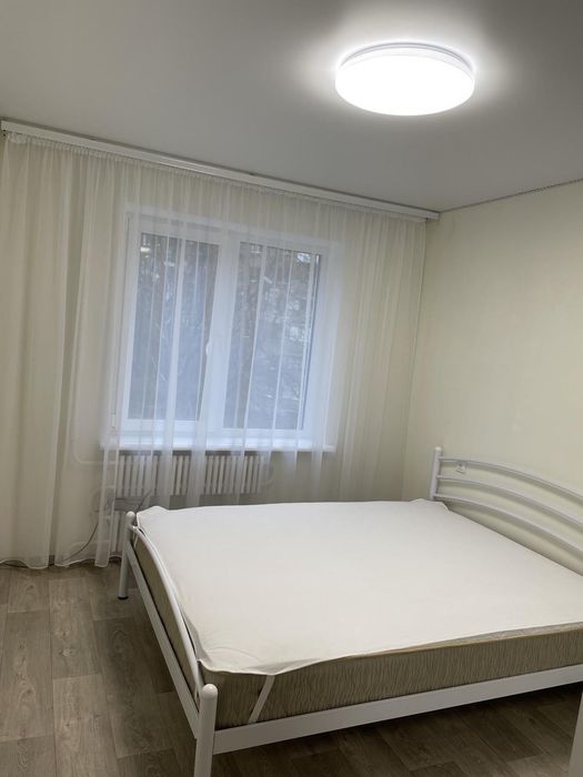 Собственник!Сдам 3-х комн. кв. в Краматорске на «Лазурном» ул.Быкова 6