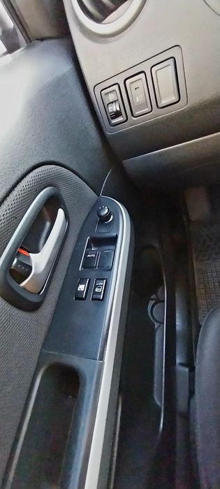 Suzuki  Grand Vitara