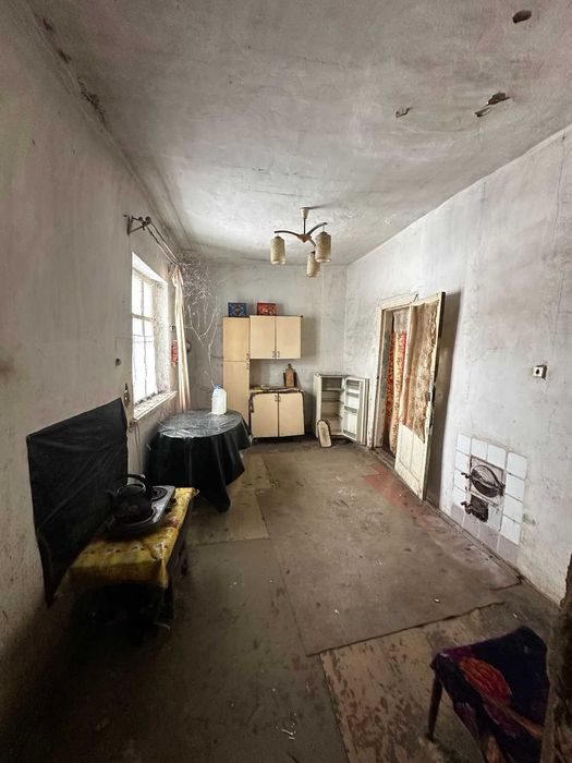 Продаж будинку  смт Володарка, Білоцерківський район, Київська область