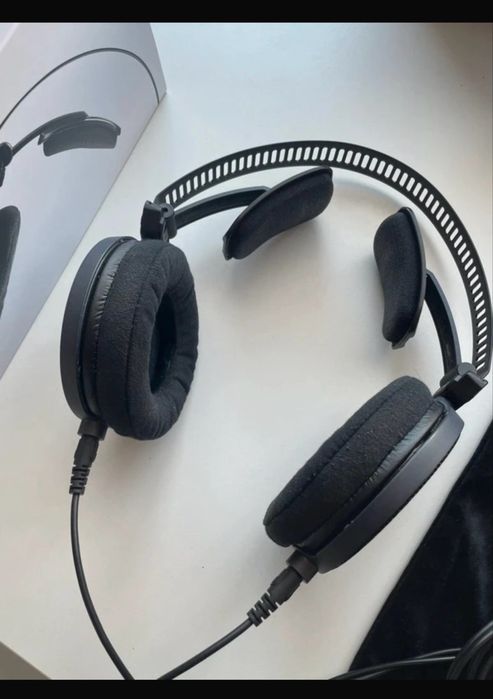 Audio Technica ATH-R70X