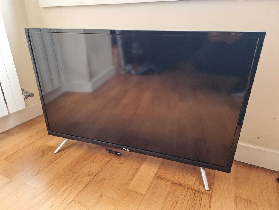 TV TCL 32 polegadas