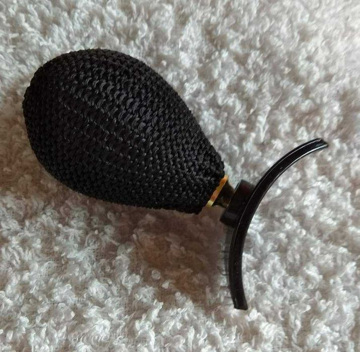 Carimbo para aplicar sombra nos olhos64586215122434120