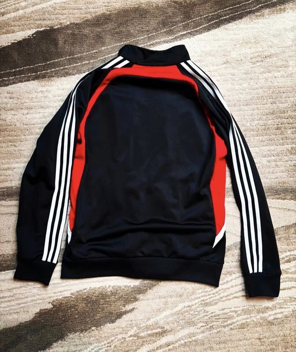 Bluza Adidas rozmiar L