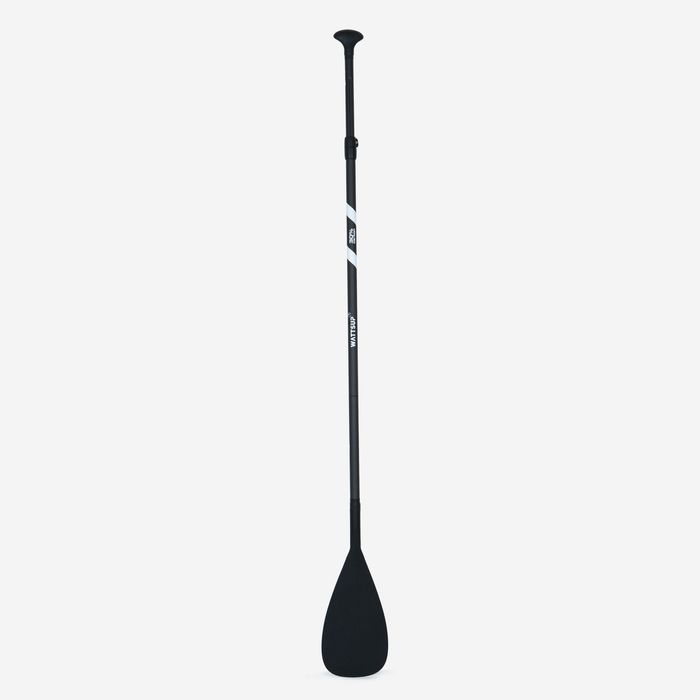 Pagaia carbono stand up paddle WATTSUP 3P