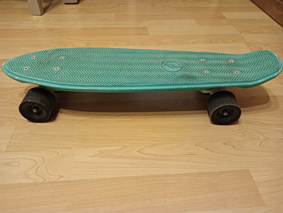 Deskorolka penny board Yamba