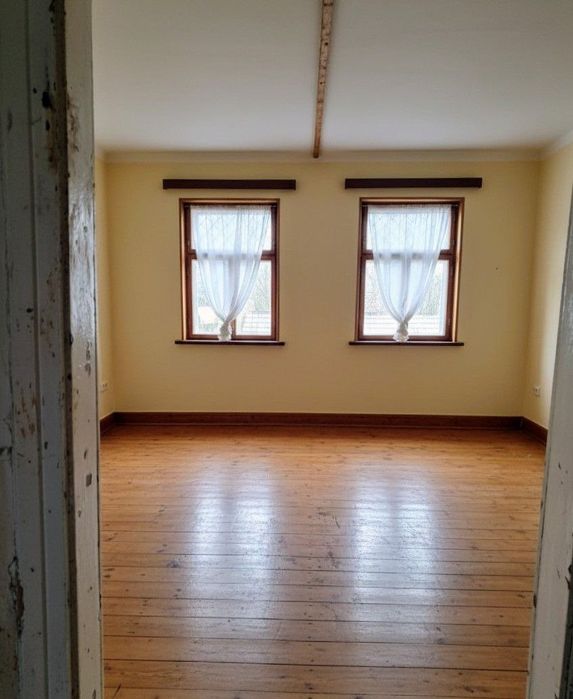 Продаж будинку місто Турка Львівської області