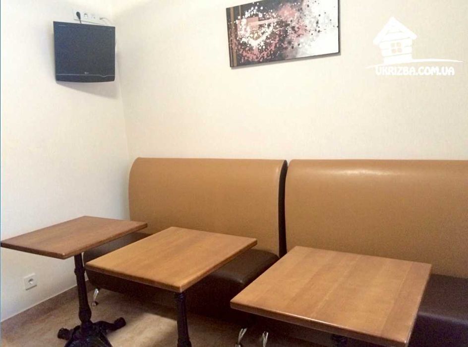 Київ. Метро Лівобережна. Сауна,басейн,більярд, теніс,резервне живлення