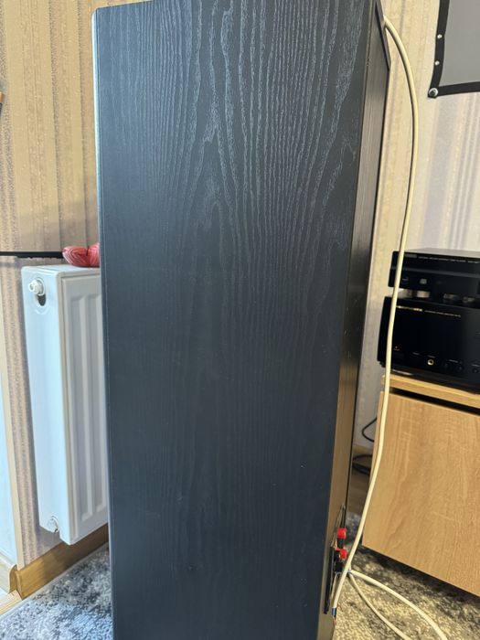 JBL LX 2005 колонки акустична система hi-fi