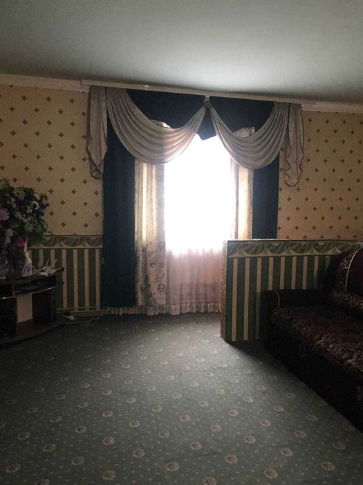 Здам будинок,Богунія, 330м