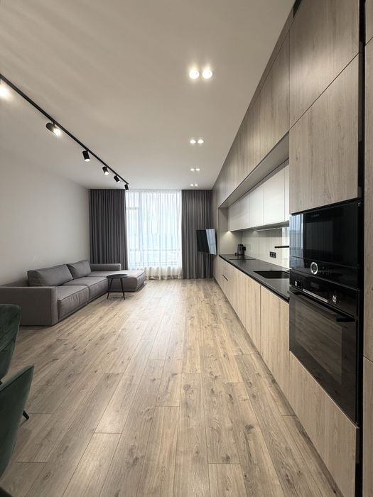 Без% оренда Park Avenue VIP 67 м2 Парк Авеню Деміївська 33 центр