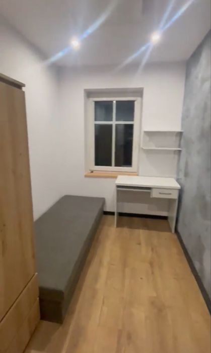 15min pod spodek! Wynejm 105 m²! pokoi kwatery mieszkanie - Widok 2