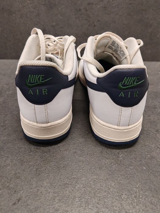 Nike air force 1 r. 45