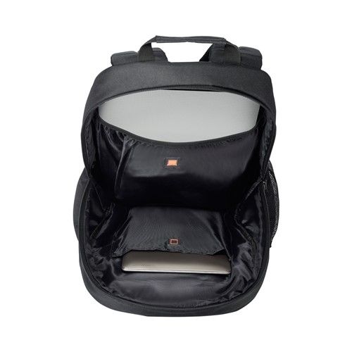 ASUS Argo Black Backpack428221649556623362