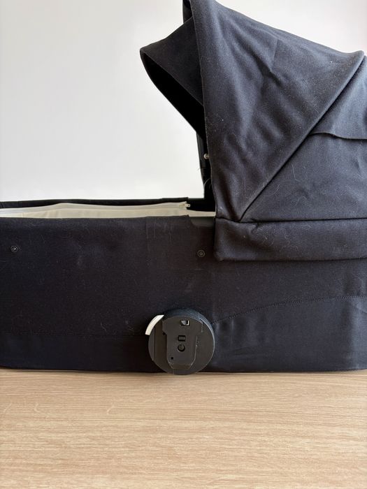 Alcofa Cybex Cot S Lux