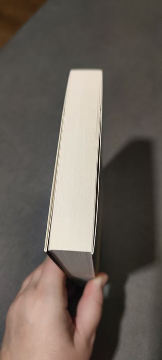 Piotr Czarnecki "Reder '44"