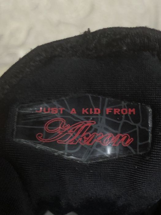 Оригінал! Кросівки Nike Lebron баскетбол волейбол 41 40,5 40 41 26 25