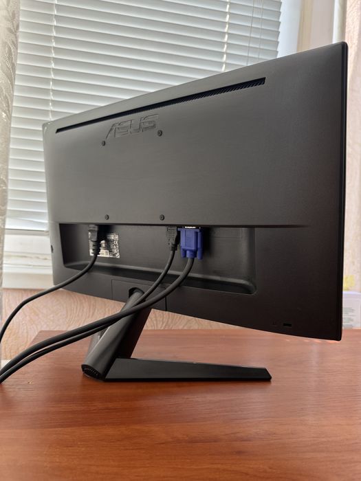 Монітор 21.5" Asus VY229HF + Подарунок!