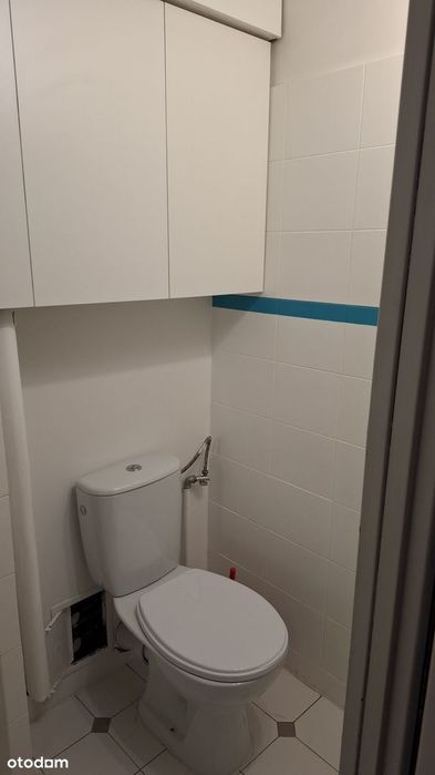 Kawalerka 29,64 m² | Bałuty | ul. Julianowska 1 | 230 000 zł