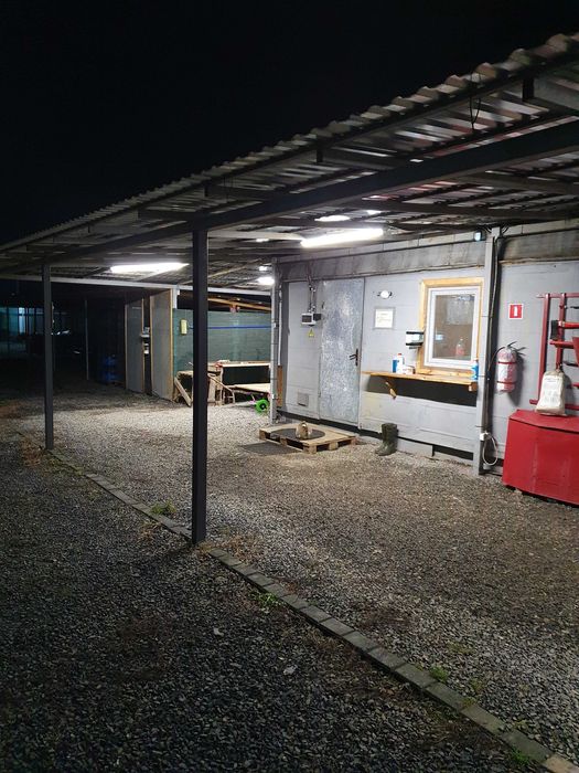 1,3 Га. Мукачево. Рівний. Траса. Є Світло, Вода Теплиці. Під любі цілі