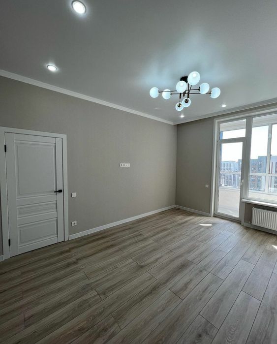 Ремонт Квартир.  Низькі ціни!