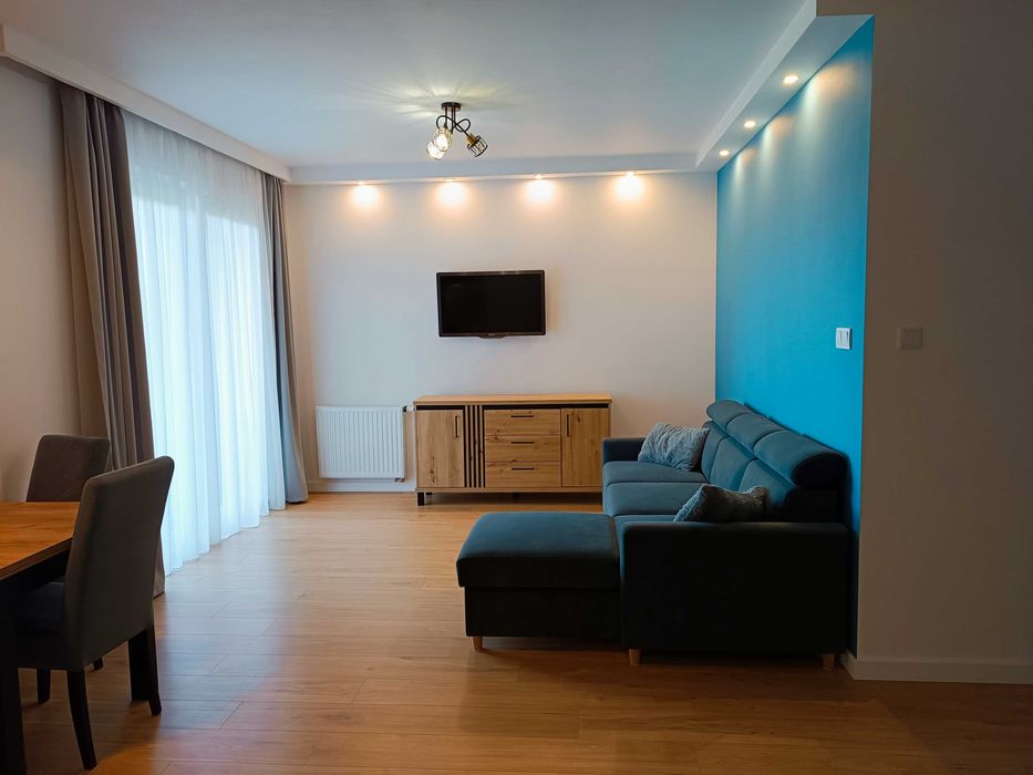 Mieszkanie – Lublin - Widok 3