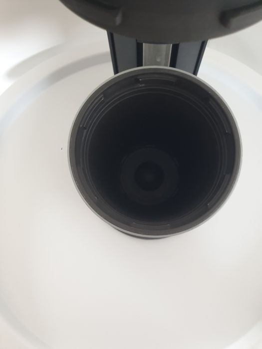 Saturator wody Sodastream Crystal