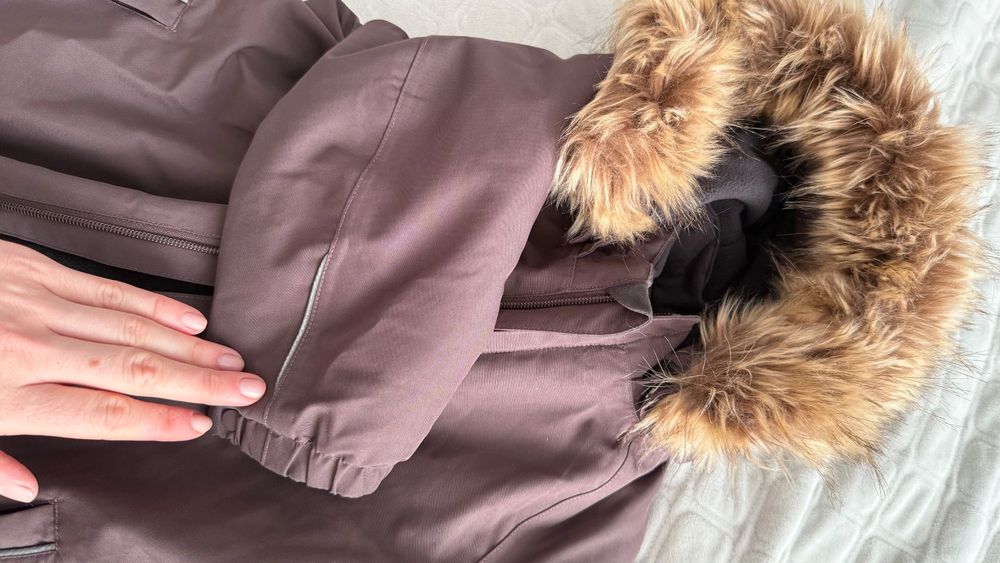 Комбінезон Color kids 92