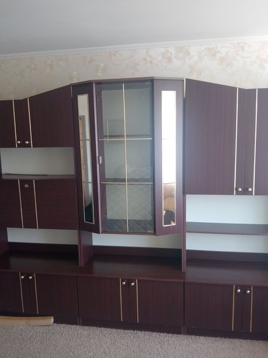 Продам. Самовиніс. Самовивіз