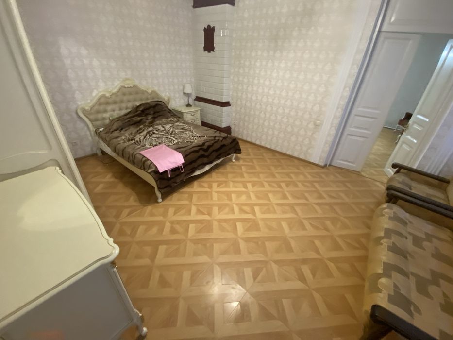 Здача домівкі долгосрочная