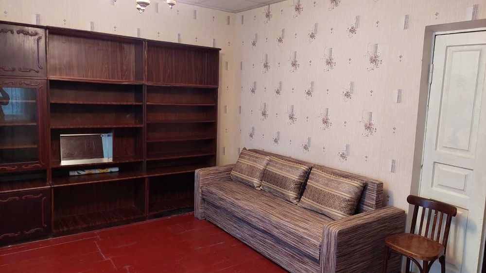 Дом по адресу (площадь 135 м²) - Atlanta.ua - фото 12