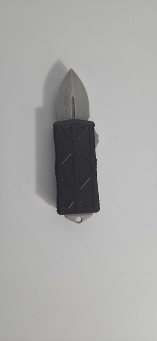 Автоматичний ніж Microtech Exocet