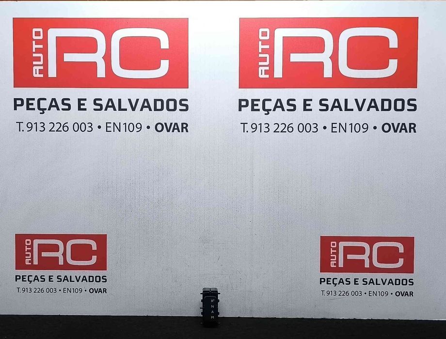Módulo Eletrónico 98027628ZD - 3814
