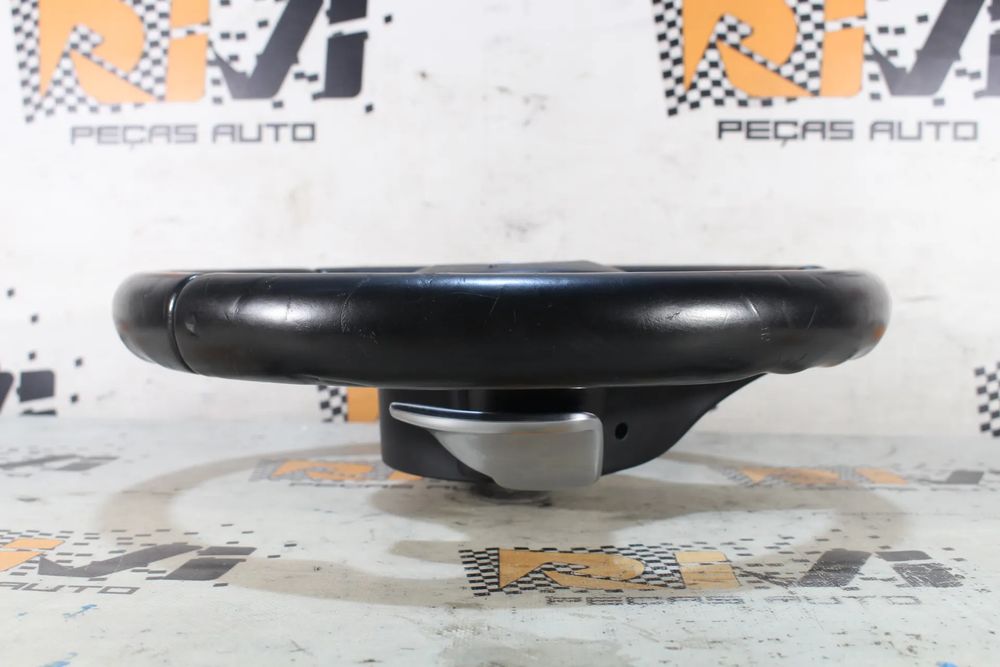 Volante de direção BMW 1 (F20)